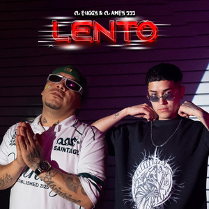 Lento (Explicit)
