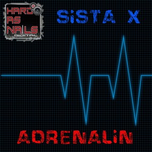 Adrenalin