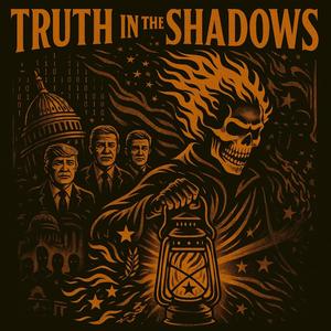 Truth in the Shadows