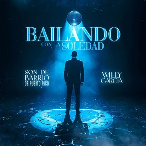 Bailando Con La Soledad