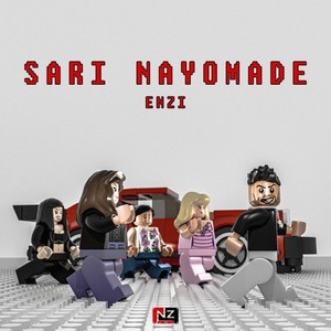 Sari Nayomade (Explicit)