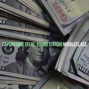 Caporegime (Explicit)