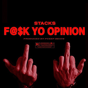 **** Yo Opinion (Explicit)