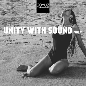 Dense Sense (Original Mix)