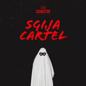 Sgija Cartel