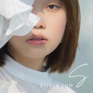 路人甲藏在无人岛