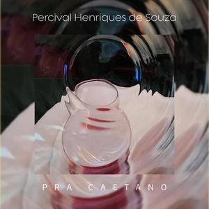 Pra Caetano