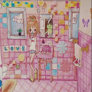 Be quit like Mannequin (feat. c0stiik)