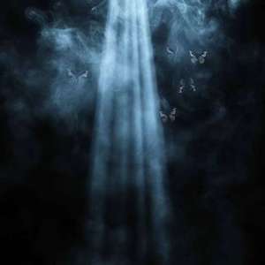 啵啵建Mix - 高速必备 (比波比波)