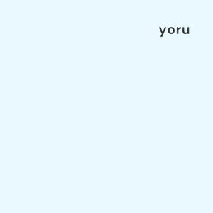 yoru