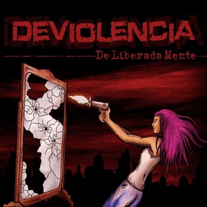 Drapetomanía(feat. Esemismo) (Explicit)