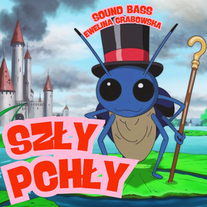 Szły Pchły (TikTok Mix)