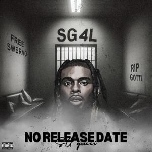 No Release Date (Explicit)