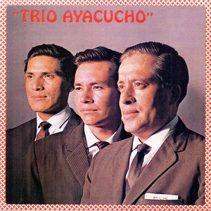 Trio Ayacucho