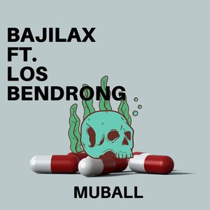 MUBALL (Explicit)