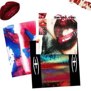 Go Dumb! (feat. Jacoby!) (Explicit)