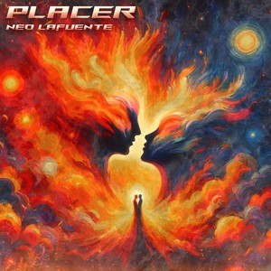 Placer (Explicit)