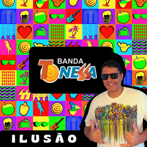 Ilusão