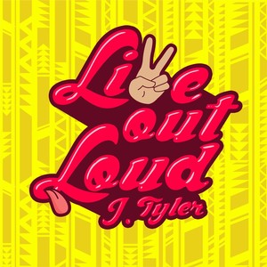 Live out Loud