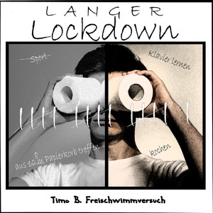 Langer Lockdown