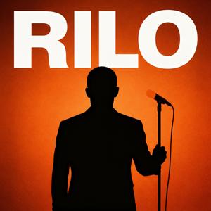 You Stay Though You’re Gone