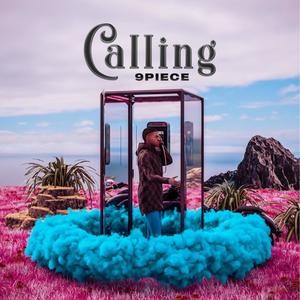 CALLING (Explicit)