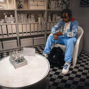 Ricky (Bnb Cypher) (feat. TrvpCertified & BNB TWON) (Explicit)