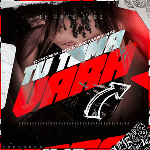 Tu Toma Vara (Explicit)