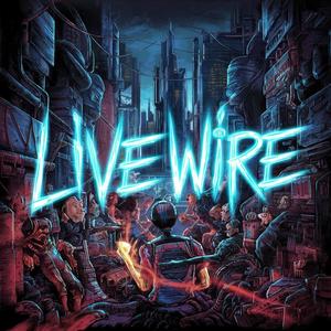 LIVEWIRE