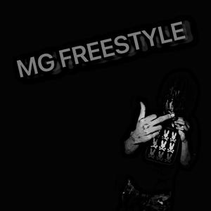 MG FREESTYLE (Explicit)