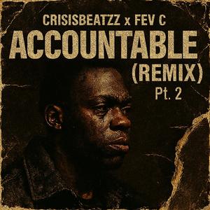 Accountable (Remix Pt. 2)