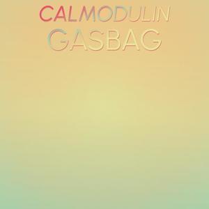 Calmodulin Gasbag