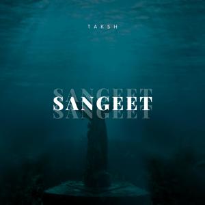 Sangeet