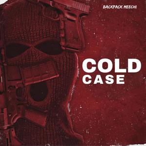 Cold Case (Explicit)