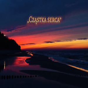 Cząstka Serca