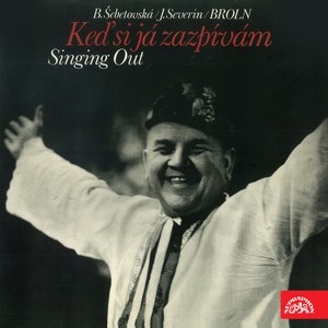 Stokrát Sem Sa Zaříkala