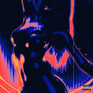 Essa Última Dança (Explicit)