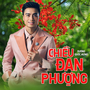 Chiều Đan Phượng