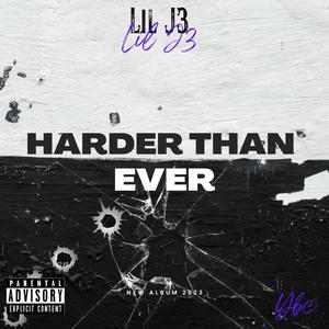 Freestyle (Explicit)