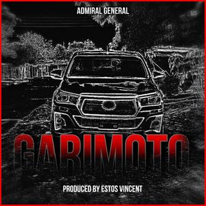 Garimoto