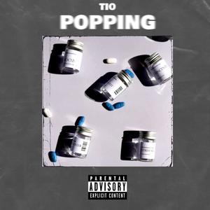 Popping (Explicit)