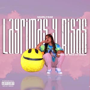 ME PREGUNTO (feat. Blue One) (Explicit)