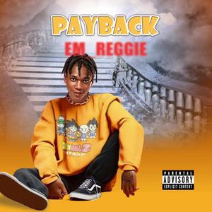Payback (Explicit)