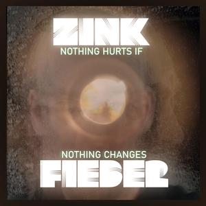 Nothing Hurts if Nothing Changes (feat. Camila Castellani)