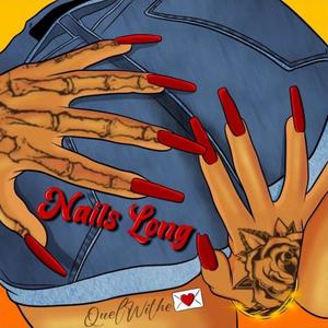 Nails Long (Explicit)