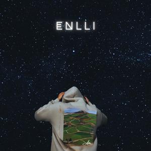 ENLLI