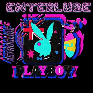 EnterLube (Eargasmic Pleasure) (PhoneCall Version) [Explicit]