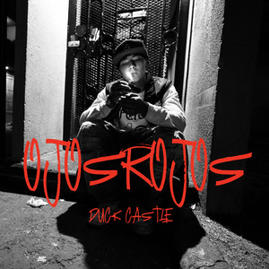 Ojos Rojos (Explicit)