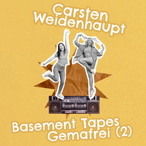 Basement Tapes Gemafrei (2)