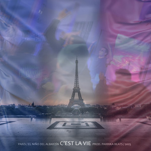 C'est la vie